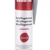 Stabile® Akryl|Acrylfugemasse hvid 300 ml -