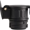 AutoZone® Biltilbehør|Adapter 13-7 pol 12 V -