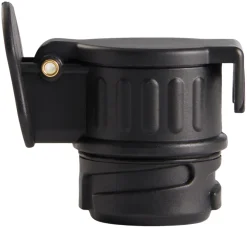 AutoZone® Biltilbehør|Adapter 13-7 pol 12 V -