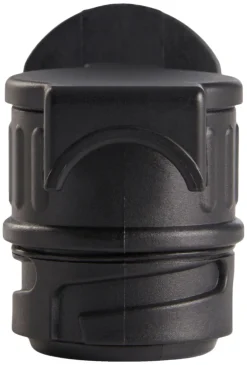 AutoZone® Biltilbehør|Adapter 13-7 pol 12 V -