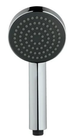 ADORA® Brusehoveder & -Slanger|håndbruser Ø100 mm