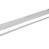 ADORA® Håndklædeholdere|håndklædestang enkelt 60 cm krom