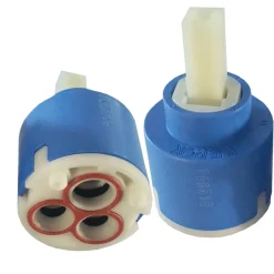 ADORA® Vvs-Artikler|indsats til Opus køkken-/håndvaskarmatur