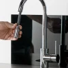 ADORA® Køkkenarmatur|køkkenarmatur med udtræk