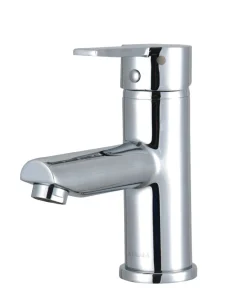 ADORA® Håndvaskarmatur|Opus håndvaskarmatur Krom