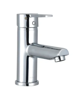 ADORA® Håndvaskarmatur|Opus håndvaskarmatur Krom