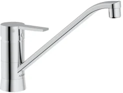 ADORA® Køkkenarmatur|Opus køkkenarmatur