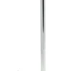 ADORA® Toiletrulleholdere|toiletpapirholder krom