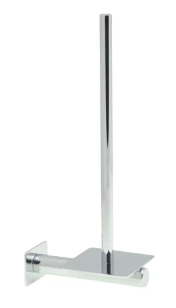ADORA® Toiletrulleholdere|toiletpapirholder krom