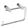 ADORA® Toiletrulleholdere|toiletpapirholder krom