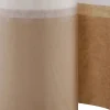 Stabile® Afdækning|Afdækningspapir med tape -