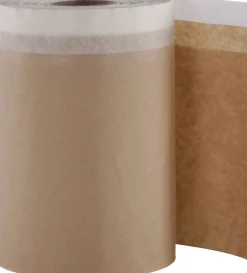 Stabile® Afdækning|Afdækningspapir med tape -