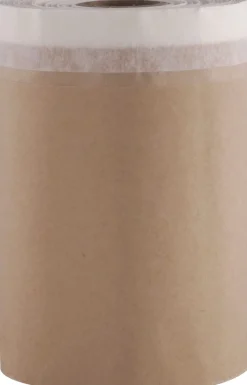 Stabile® Afdækning|Afdækningspapir med tape -