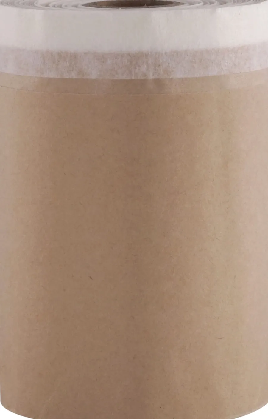 Stabile® Afdækning|Afdækningspapir med tape -