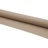 Stabile® Afdækning|Afdækningspap 1x30 meter -