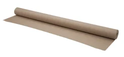 Stabile® Afdækning|Afdækningspap 1x30 meter -