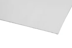 Rias Akrylplader|Afdækningsplade RiaCover 2 mm, 1200 x 800 mm