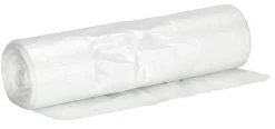 Stabile® Afdækning|Afdækningsplast 2 x 50 meter -