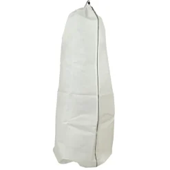 Garden® Vinterbeskyttelse Til Planter|Afdækning til busk 152 x 32 cm -