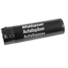 Husholdningsartikler|Affaldsposer m/snøreluk - 20 liter