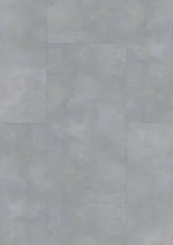Afirmax Gulve|vinylgulv Alpi Stone