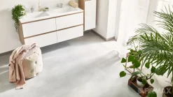 Afirmax Gulve|vinylgulv Alpi Stone
