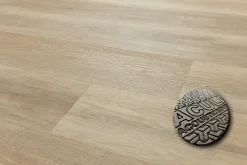 Afirmax Gulve|vinylgulv Avalon Oak