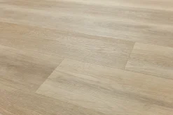 Afirmax Gulve|vinylgulv Avalon Oak
