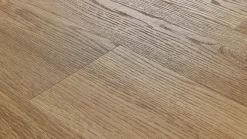 Afirmax Gulve|vinylgulv Newport Oak
