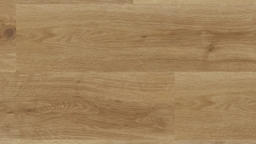 Afirmax Gulve|vinylgulv Newport Oak