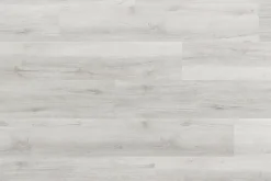 Afirmax Gulve|vinylgulv Scandinavian Oak