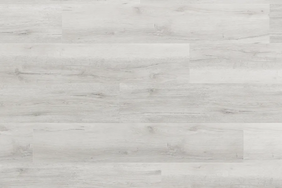 Afirmax Gulve|vinylgulv Scandinavian Oak