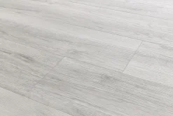Afirmax Gulve|vinylgulv Scandinavian Oak