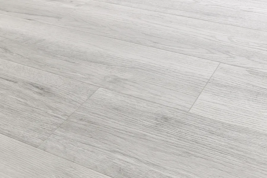 Afirmax Gulve|vinylgulv Scandinavian Oak