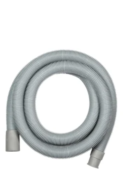 Flexslanger|Afløbsslange Kombi Flex 300 cm