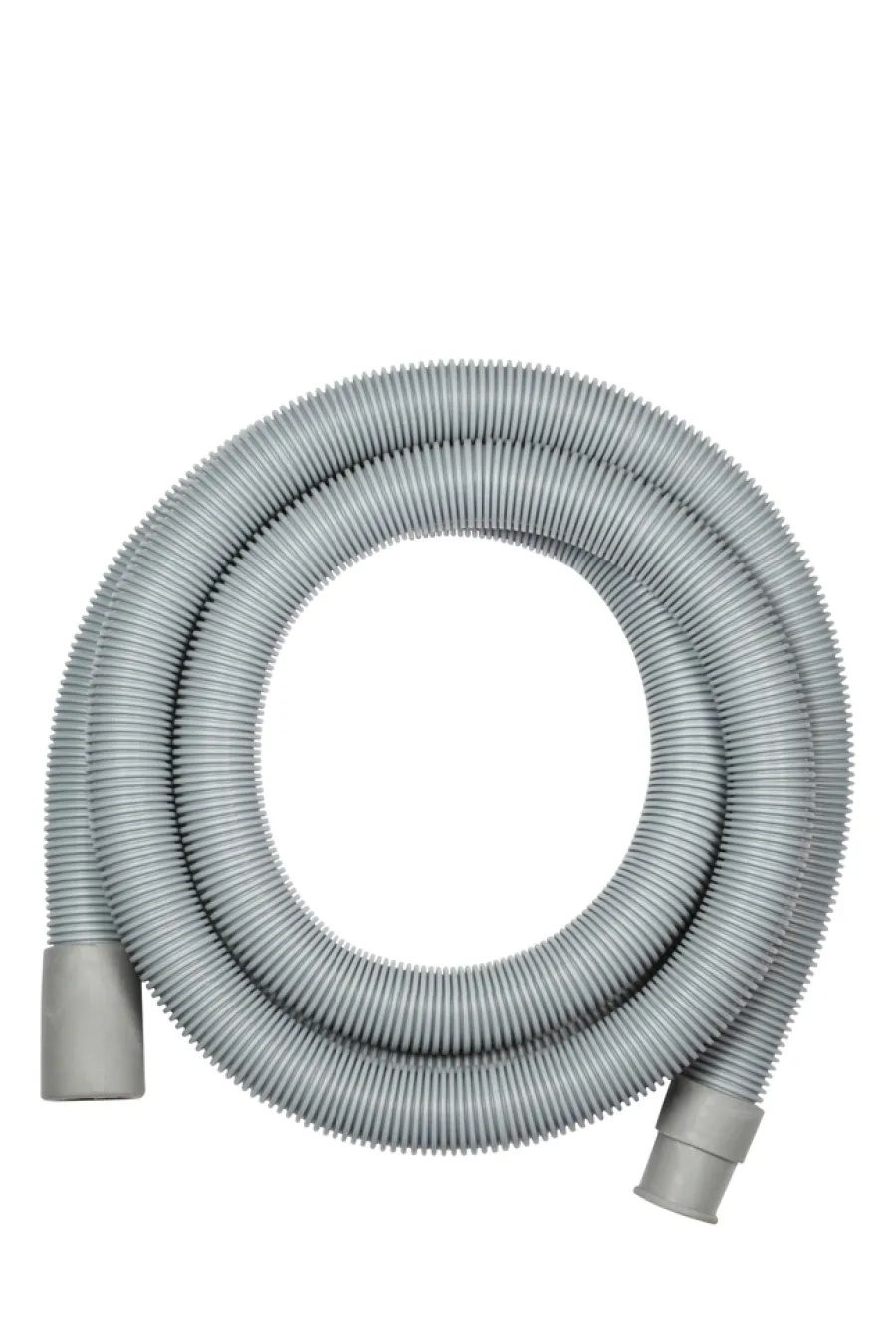 Flexslanger|Afløbsslange Kombi Flex 300 cm