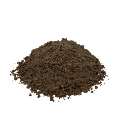 Safestone by ZURFACE Big Bags|Afrettersand 0–4 mm - Safestone