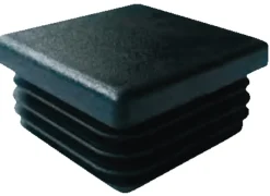 Fibercement|Afslutningsprop