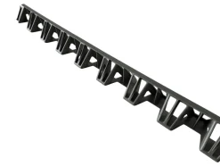 Rionet|Afstandsliste 20 mm - 2 m