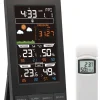Agimex Termometre|vejrstation
