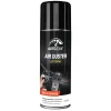 AutoZone® Rengøring & Pudsemidler|Airduster luftspray 400 ml -