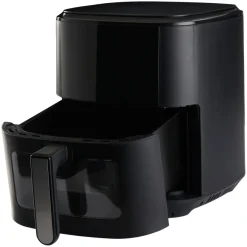 DAY Køkkenudstyr|Airfryer 6,5 liter -