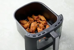 DAY Køkkenudstyr|Airfryer 6,5 liter -