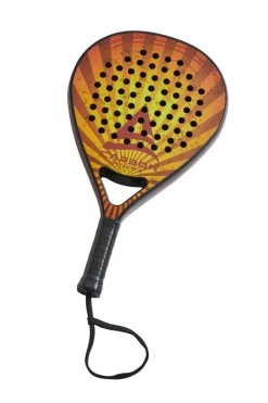 Airfun Sport & Motion|padelbat t/begyndere