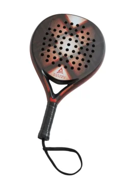 Airfun Sport & Motion|padelbat t/begyndere
