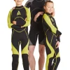 Airfun Vandsport|våddragt junior 10-12 år