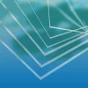 Rias Akrylplader|Akrylplade 5 mm 1250 x 1000 mm