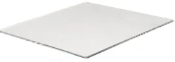 Rias Akrylplader|Akrylplade 3 mm 1500 x 1000 mm