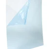 Rias Akrylplader|Akrylplade 3 mm 1000 x 750 mm