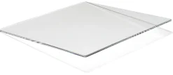 Rias Akrylplader|Akrylplade 3 mm 1000 x 750 mm